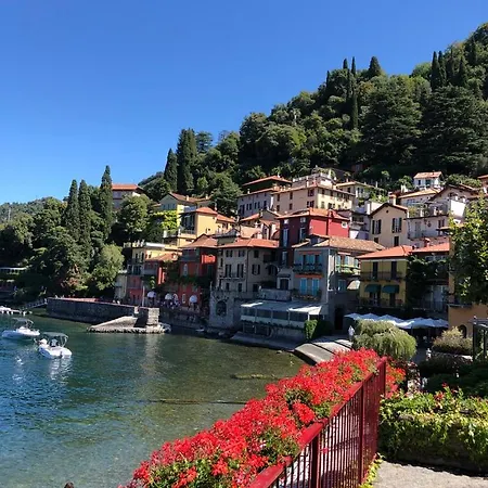 Οργανωμένο κάμπινγκ Glamping Rivabella *